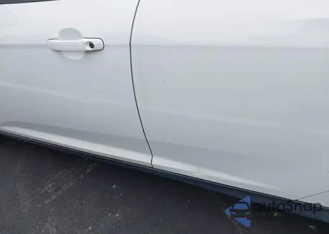 2013 Ford Focus Se from USA, damaged, VIN 1FADP3F22DL325637